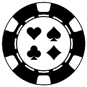 casino-icon-300×300