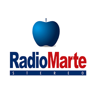 radiomarte