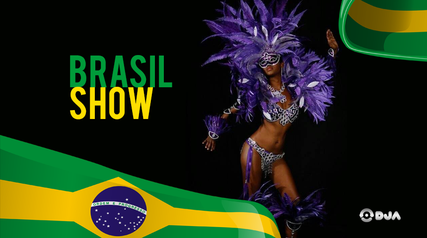 brasil-show-03