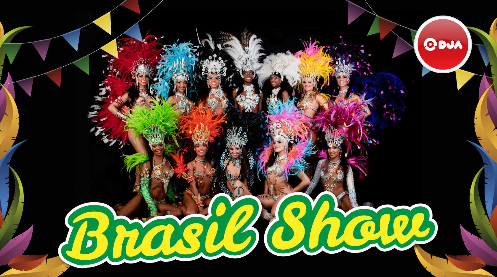 dja_intrattenimento_brasil_show