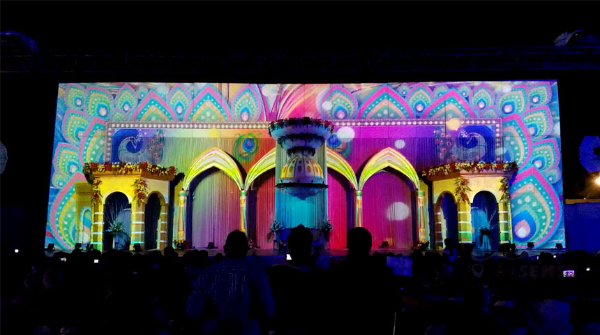 video-mapping-01-foto-860×480