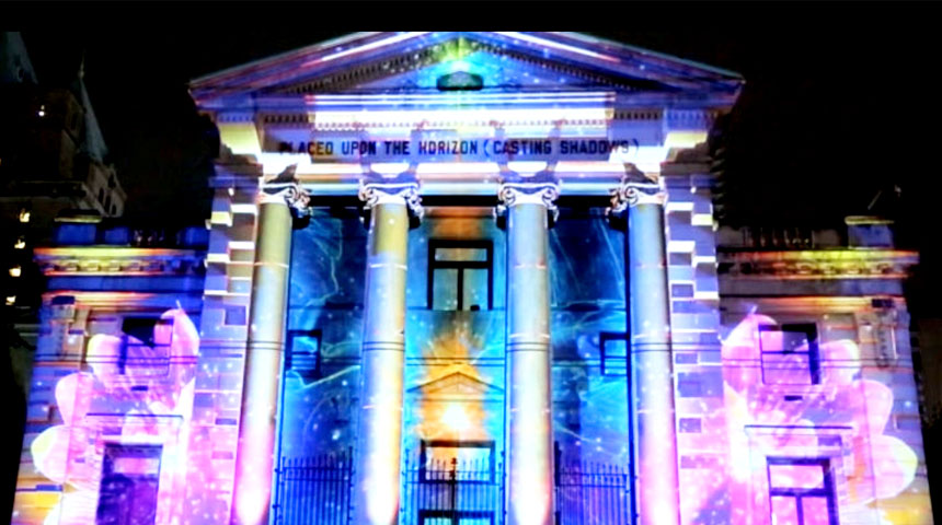 video-mapping-03-foto-860×480