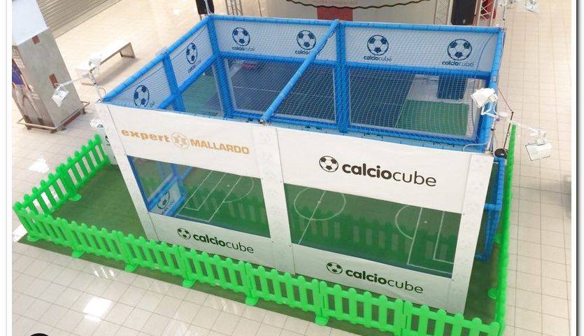 calciocube7