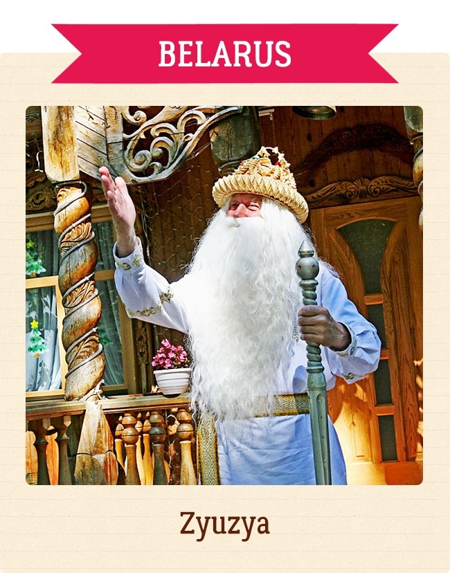 Santa-Claus-Belarus-Zyuzya