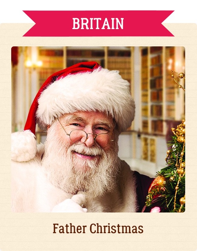 Santa-Claus-Britain-Father-Christmas