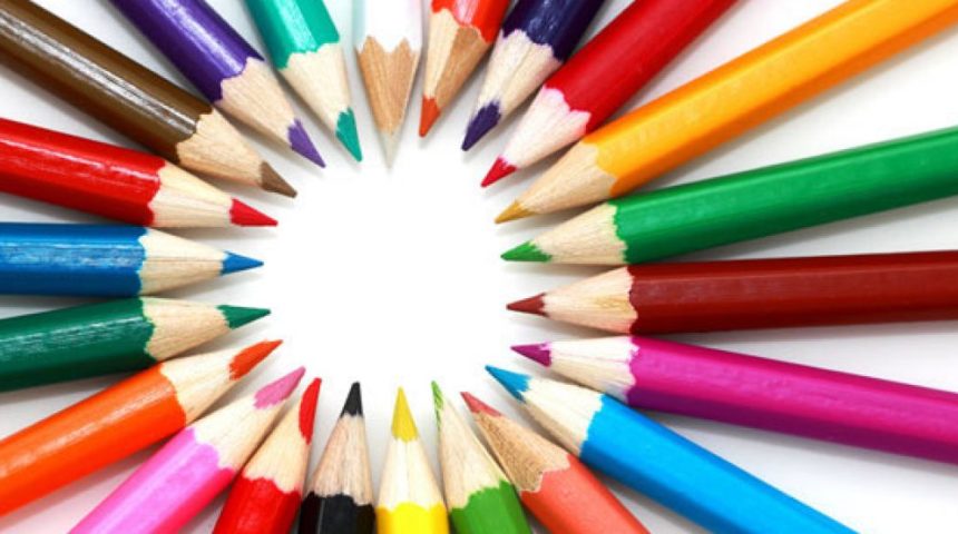 I colori nella comunicazione – Analisi approfondita