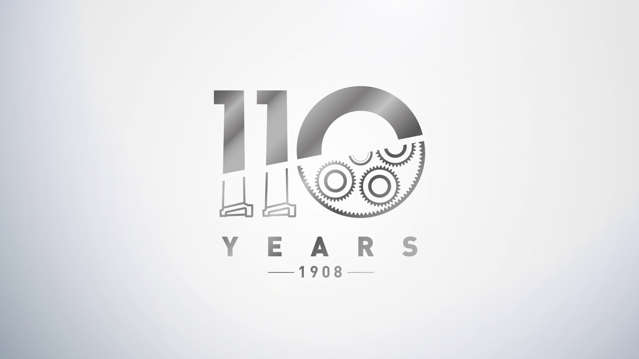 Celebration Party: 110 anni di Avio Aero Pomigliano D’Arco