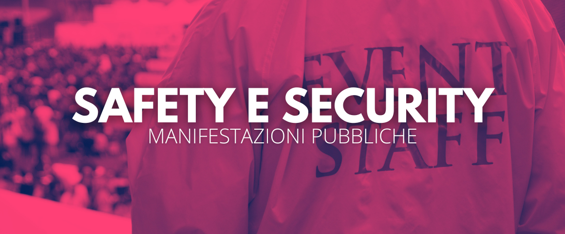 DJA Slide Safity e Security