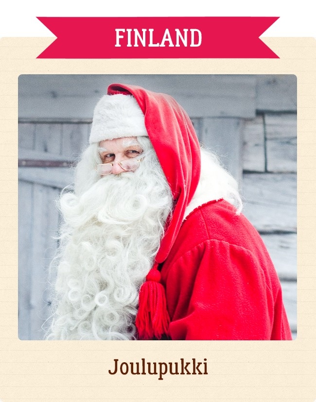 Santa-Claus-Finland-Joulupukki