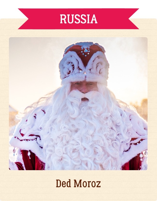 Santa-Claus-Russia-Ded-Moroz