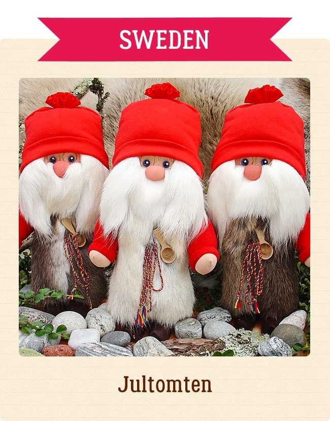 Santa-Claus-Sweden-Jultomten