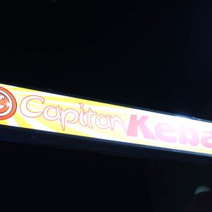 Inaugurazione-Paninoteca-Capitan-Kebab-web-6